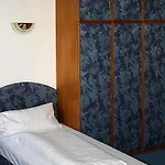 Hotel Mondial Comfort - Frankfurt Centre Frankfurt am Main