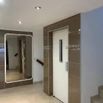 Hotel Mondial Comfort - Frankfurt Centre